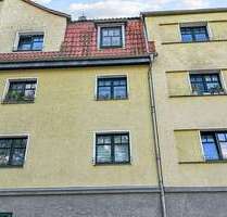 Haus zum Kaufen in Oschersleben 149.000,00 € 233 m²