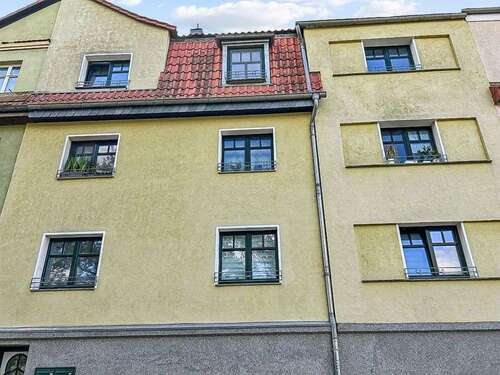 Foto - Haus zum Kaufen in Oschersleben 179.999,00 € 233 m²