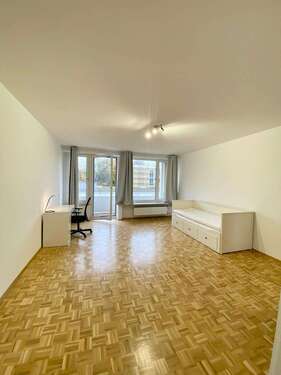 Foto - WG-Zimmer in Berlin 675,00 € 28 m²
