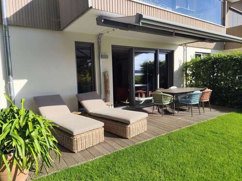 Foto - Wohnung zum Kaufen in Münsing 950.000,00 € 74.3 m²
