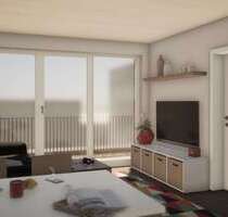 Wohnung zum Mieten in Pforzheim 550,00 € 37 m²