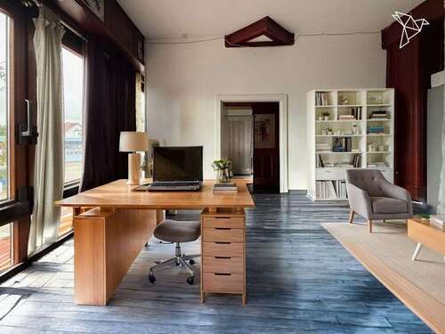 Foto - Gastronomie in Wiesloch 899.000,00 € 476 m²