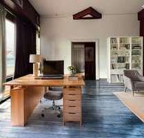 Gastronomie in Wiesloch 899.000,00 € 476 m²