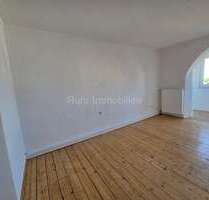 Wohnung zum Mieten in Dortmund 720,00 € 78 m²
