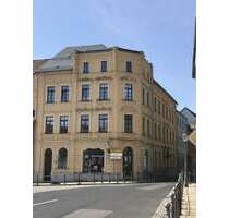 Wohnung zum Mieten in Oederan 207,70 € 37 m²