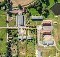 Haus zum Kaufen in Schwinkendorf 260.000,00 € 311.28 m²