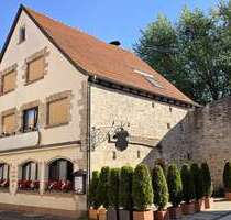 Haus zum Kaufen in Bad Orb 349.000,00 € 170 m²