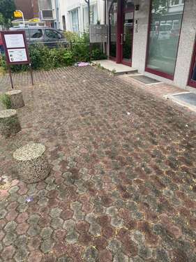 Foto - Büro in Leverkusen 1.900,00 € 158 m²