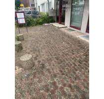 Büro in Leverkusen 1.900,00 € 158 m²