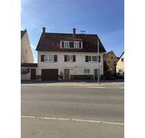 Haus zum Kaufen in Rottenburg am Neckar 178.000,00 € 130 m²