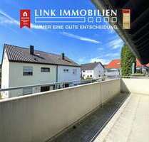 Wohnung zum Kaufen in Wolfschlugen 295.000,00 € 92.6 m²