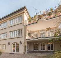 Wohnung zum Kaufen in Heilbronn 920.000,00 € 165 m²