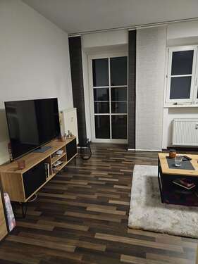 Foto - Wohnung zum Mieten in Untergriesbach 550,00 € 83 m²