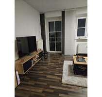 Wohnung zum Mieten in Untergriesbach 550,00 € 83 m²