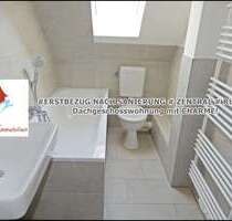 Wohnung zum Mieten in Oberhausen 300,00 € 35.8 m²