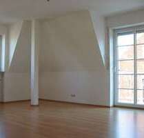 Wohnung zum Mieten in Wilkau-Haßlau 330,00 € 47 m²