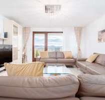 Wohnung zum Kaufen in Reichenbach an der Fils 369.900,00 € 110 m²