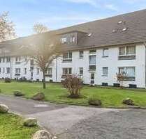 Wohnung zum Kaufen in Hamburg 175.000,00 € 47.32 m²