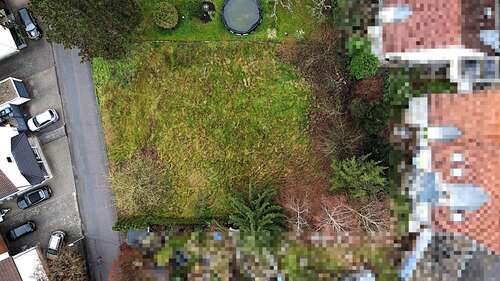 Foto - Grundstück zu verkaufen in Oedheim 499.000,00 € 890 m²