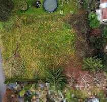 Grundstück zu verkaufen in Oedheim 499.000,00 € 890 m²