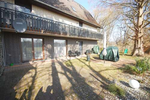 Foto - Wohnung zum Kaufen in Walle 450.000,00 € 120 m²