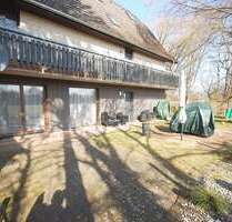 Wohnung zum Kaufen in Walle 450.000,00 € 120 m²