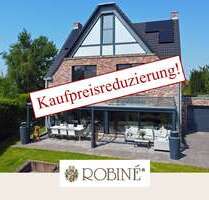 Haus zum Kaufen in Neuss 1.790.000,00 € 319 m²