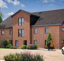 Wohnung zum Kaufen in Hövelhof 316.500,00 € 74.3 m²