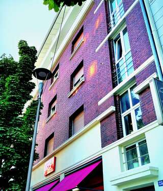 Foto - Wohnung zum Kaufen in Ludwigshafen am Rhein 260.000,00 € 81 m²