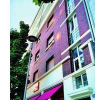 Wohnung zum Kaufen in Ludwigshafen am Rhein 260.000,00 € 81 m²