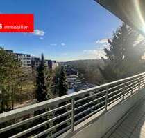 Wohnung zum Kaufen in Friedrichsdorf 230.000,00 € 63 m²