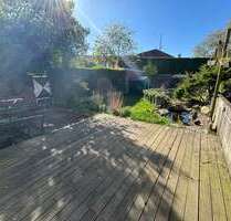 Wohnung zum Mieten in Wesel 650,00 € 75.4 m²