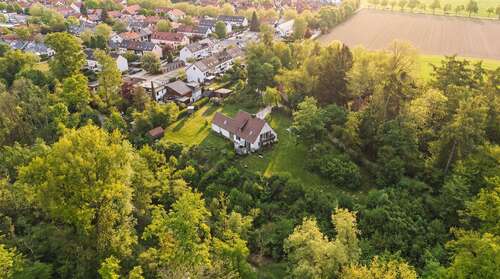 Foto - Grundstück zu verkaufen in Ismaning 3.100.000,00 € 6485 m²