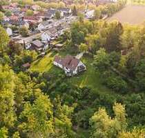 Grundstück zu verkaufen in Ismaning 3.100.000,00 € 6485 m²