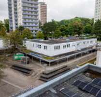 Wohnung zum Kaufen in Ulm 369.000,00 € 93 m²