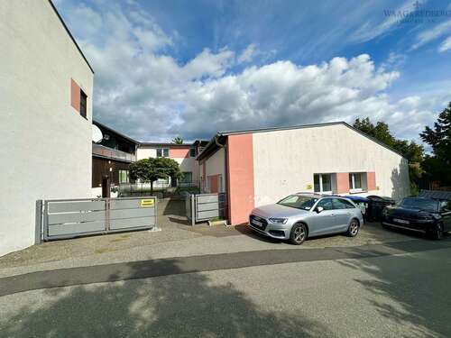 Foto - Haus zum Kaufen in Eschenbach in der Oberpfalz 1.430.000,00 € 1020 m²