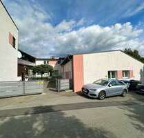 Haus zum Kaufen in Eschenbach in der Oberpfalz 1.430.000,00 € 1020 m²
