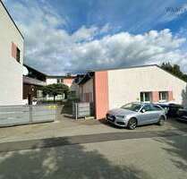 Haus zum Kaufen in Eschenbach in der Oberpfalz 1.430.000,00 € 1020 m²