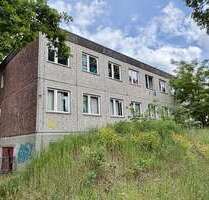 Büro in Leegebruch 495.000,00 € 760 m²