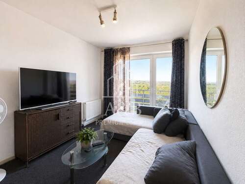 Foto - Wohnung zum Kaufen in Mainz 89.000,00 € 18.5 m²