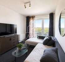 Wohnung zum Kaufen in Mainz 89.000,00 € 18.5 m²
