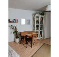 Wohnung zum Mieten in München 695,00 € 26 m²