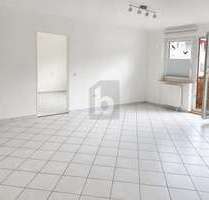Wohnung zum Kaufen in Merzig 149.000,00 € 62 m²
