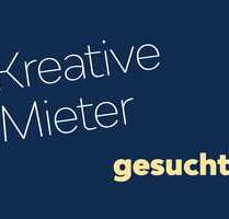 Wohnung zum Mieten in Eberswalde 405,00 € 59.17 m²