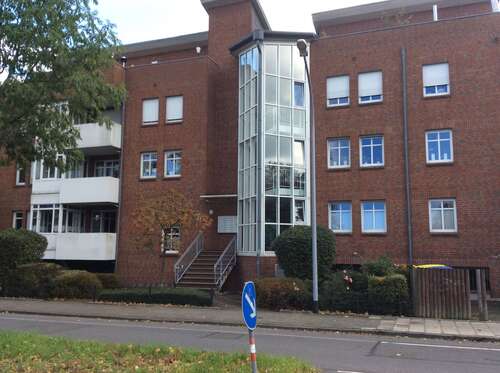 Foto - Wohnung zum Mieten in Osnabrück 630,00 € 68 m²