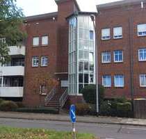 Wohnung zum Mieten in Osnabrück 630,00 € 68 m²