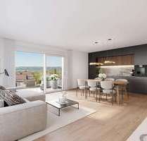 Wohnung zum Kaufen in Baindt 425.000,00 € 79.05 m²