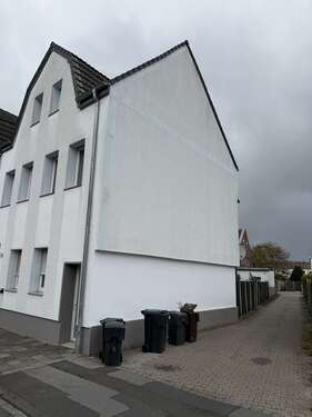 Foto - Haus zum Kaufen in Viersen 274.000,00 € 172 m²
