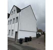 Haus zum Kaufen in Viersen 274.000,00 € 172 m²