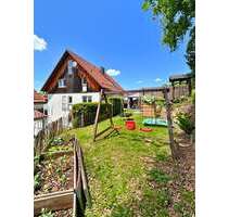 Wohnung zum Kaufen in Neukirch - Wildpoltsweiler 440.000,00 € 123 m²